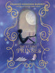 De kleine prinses 9+