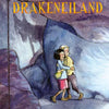 Paniek op drakeneiland 10+