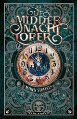 De middernachtloper 13+ - afbeelding 1