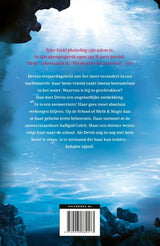 School of myth magic 1 13+ - afbeelding 2