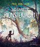Paul van loonwij gaan op monsterjacht 4+
