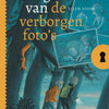 Het geheim van de verborgen foto's 8+