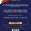 Adventboek - a heart for christmas. 13+
