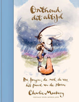 Verhalenboek: onthoud dit altijd | 2 stuks - afbeelding 1