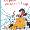 De prins en de puinhoop. 4+
