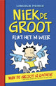 Niek de groot 2: flikt het 'm weer. 10+