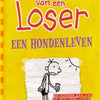 Loser 4: een hondenleven. 10+