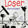 Loser: niet te filmen (filmeditie). 10+