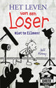 Loser: niet te filmen (filmeditie). 10+