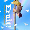 Eruit! 12+