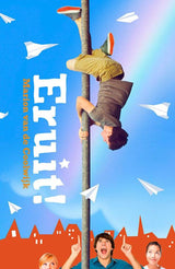 Eruit! 12+ - afbeelding 1