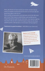 Eruit! 12+ - afbeelding 2