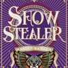 Showstopper 2. showstealer. 15+
