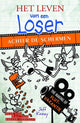 Loser: achter de schermen. 9+