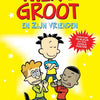 Niek de groot en zijn vrienden