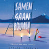Samen gaan bouwen. 2+