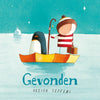 Gevonden. 4+