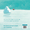 Gevonden. 4+