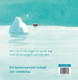 Gevonden. 4+ - afbeelding 2