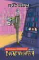 Bureau speurneus en de boekenmaffia. 8+