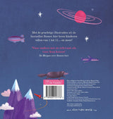 Samen tellen. kartonboek. 2+ - afbeelding 2