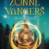 Zonnevangers, de verdwijning.10+