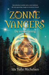 Zonnevangers, de verdwijning.10+ - afbeelding 1