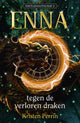 Enna tegen de verloren draken. 10+