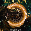 Enna tegen de verloren draken. 10+