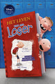 Disney loser:logboek van bram botermans. pb. 9+