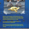 Disney loser:logboek van bram botermans. pb. 9+