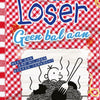 Het leven van een loser 19 geen bal aan