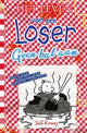 Het leven van een loser 19 geen bal aan