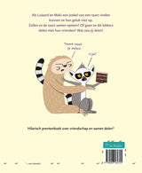 Kijk nou....taart! 4+ - afbeelding 2