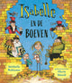 Isabelle en de boeven. 4+