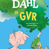 Nieuwe uitvoering: de gvr. 7+