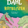 Rotbeesten 7+