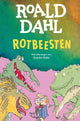 Rotbeesten 7+