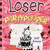 Loser 20: het leven van een partypooper