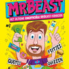 Alle weetjes over mrbeast. 9+