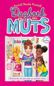 Dagboek van een muts (kleur) 6+
