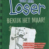 Centraal boekhuis loser 3: bekijk het maar. 10+