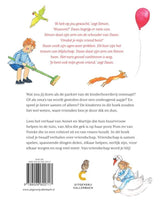 Zullen we vriendjes zijn. 4+ - afbeelding 2
