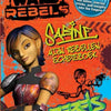 Abi star wars rebels. het dagboek van sne