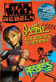 Abi star wars rebels. het dagboek van sne