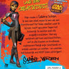 Abi star wars rebels. het dagboek van sne