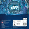 Lego® nexo knights. het boek van monstro