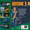 Thunderbirds staan onder druk. 5+
