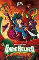 Game helden 4: tegen de piraten. 7+