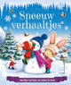 Rebo publishers sneeuwverhaaltjes 3+